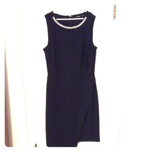 Apt.9 black classy dress 🖤